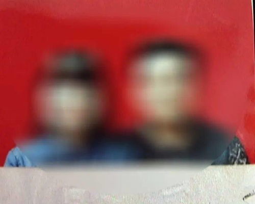 千阳婚姻挽回,挽救千阳夫妻感情，重构美满婚姻