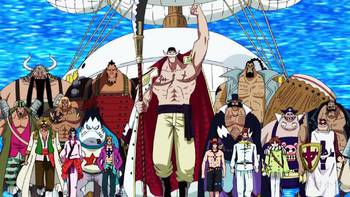 樱木总能挽回面子,樱木总能从失败中崛起