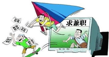 炒股欠的钱怎么挽回，如何挽回由炒股欠下的债务？