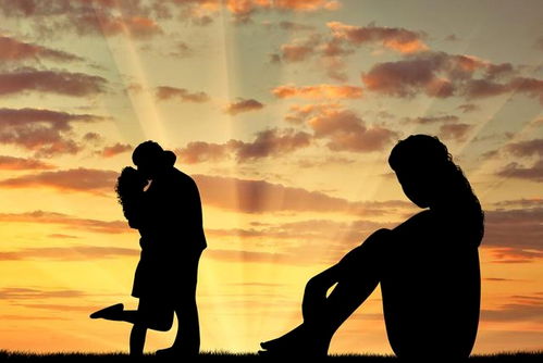 婚姻出现危机想挽回,挽救婚姻，重拾幸福