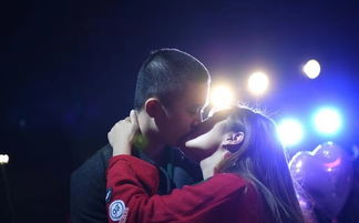 挽回双鱼男的爱情,如何挽回双鱼男的爱情