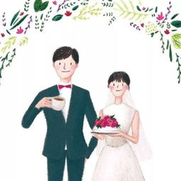 婚姻排斥期怎么挽回,挽救婚姻排斥期，让爱情重新绽放