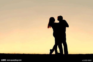 怎样挽回异地的爱情,远距离如何拯救爱情