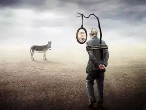 挽回和不甘的区别,挽回与怨恨：区别何在