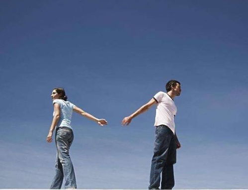 对象被分手怎么挽回,如何挽回分手对象的心？