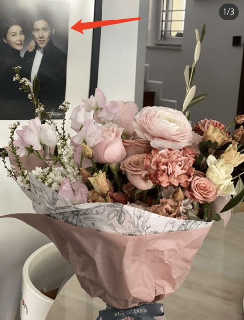 挽回死心老婆送花好吗,用鲜花挽回老婆的心，可以吗？)