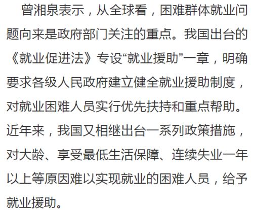 挽回信的回应方式,如何回复挽回信