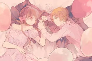 有谁成功挽回巨蟹女,成功挽回巨蟹女的是谁？