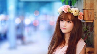 女生说散会怎么挽回,挽回男友的技巧，散会也能重修旧好