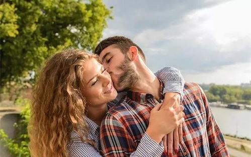 怎样挽回5年感情,五年感情如何挽回