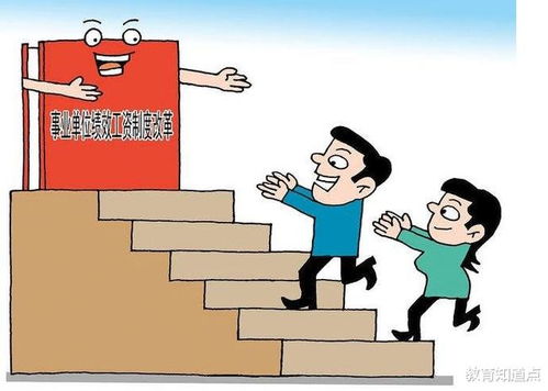 博士面试失败挽回,如何成功应对博士面试失败