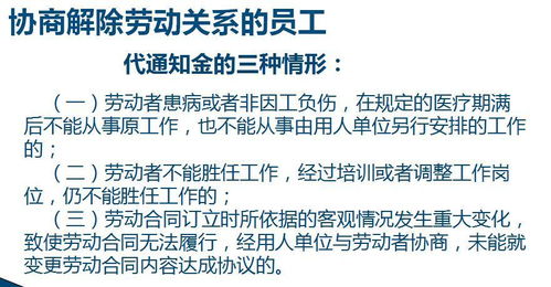 如何用行动去挽回,如何挽救关系：实际行动指南