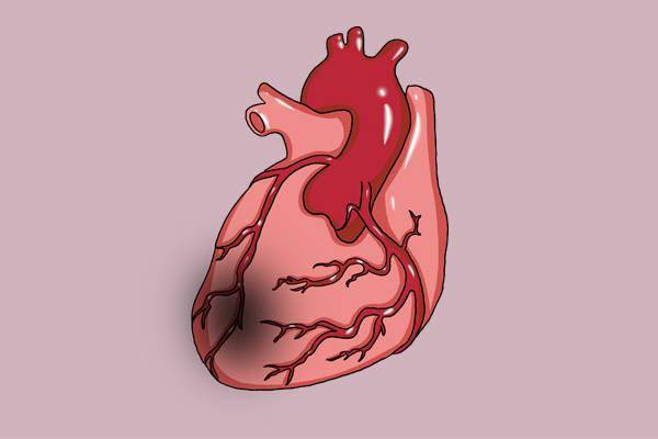 怎样调皮的挽回对方，卖萌式挽回，小心脏融化！