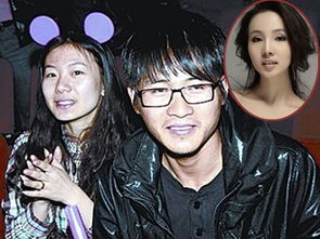 被明星拉黑怎么挽回，如何重新获得被明星拉黑的机会？