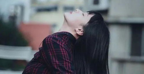 妻子背叛婚姻想挽回,婚外情后如何挽回爱情？