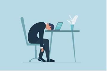 核心员工如何挽回来,如何挽留核心员工