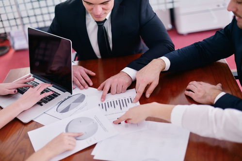 怎样才能挽回形象,修复个人形象的有效方法