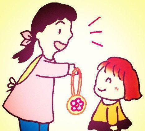 挽回面子的正确回复,挽回颜面，恰当回应。