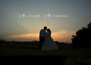 挽回爱人心微博,如何挽回爱人心？