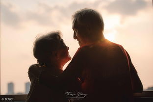 表白后如何挽回女生,挽回女生的正确方法