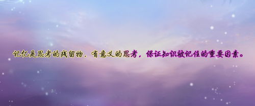 挽回双子座豆瓣,如何挽回双子座：有效方法分享