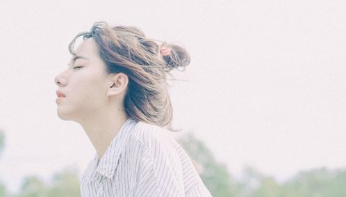 怎么都挽回不了女生,挽回女生无门！