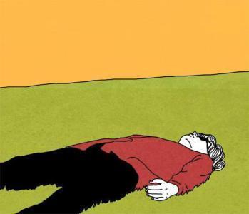 挽回感情时间和方法,重获爱情的秘诀与时间