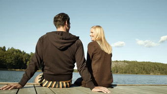 想方设法把你挽回,怎样才能挽回你？