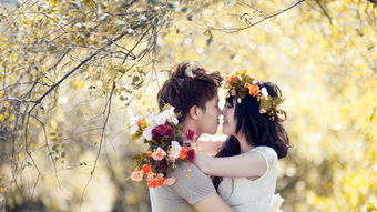 前任有好感怎么挽回,前任有好感如何挽回