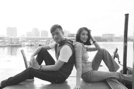 怎么挽回前妻融冰期,重拾爱情：如何成功挽回前妻？