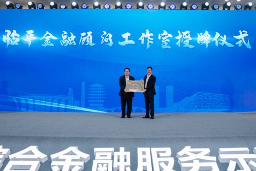 杭州情感挽回专业咨询,杭州情感专业挽回咨询服务