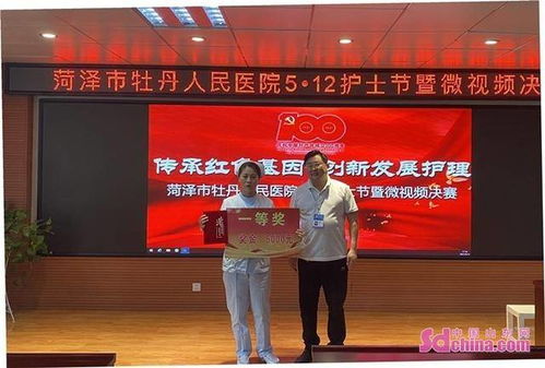 挽回视频怎么做,成功挽回：有效视频方法