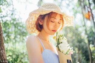 聪明女人怎么挽回前任,如何聪明地挽回前任