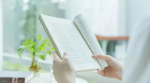 挽回正能量的方法,重拾正向能量的小窍门