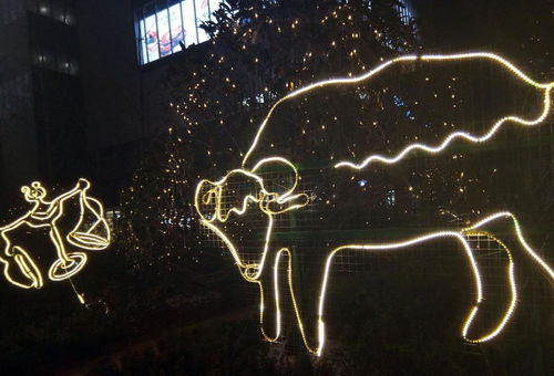 天蝎男变形不要挽回,天蝎男，别想挽回！)