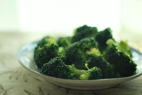 挽回感情的菜,挽回爱情的菜谱