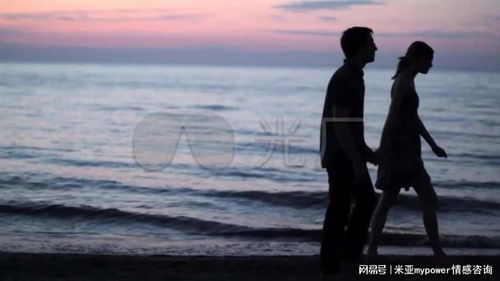 这样的男人需要挽回，如何让这样的男人重新爱上你