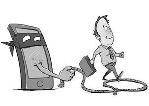 盗图了怎么挽回,挽救盗图后果，如何弥补新标题？