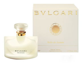 怎么挽回女人味香水,重拾女性魅力之香水