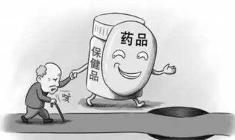 慢性肾衰还能挽回吗,慢性肾衰还有救吗？