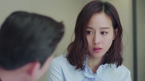 霸道总裁挽回女主,总裁挽回女主