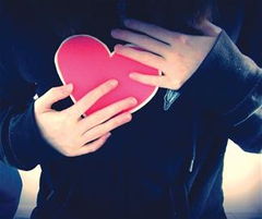 叉子兄弟帮助挽回男友,“叉子兄弟助你挽回爱情”