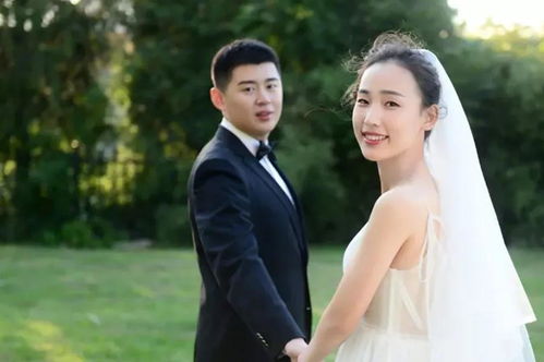 挽回老公变心的话语,如何挽回变心老公