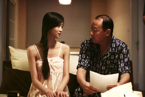 富婆挽回丈夫的视频,富婆成功挽回丈夫爱情，感人一幕！