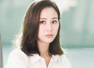 刘海剪坏了怎么挽回,刘海剪短了怎么办？简单挽救！