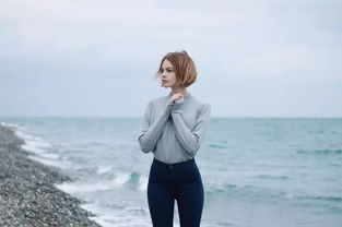 女孩发图挽回男友,女孩发图片挽回男友