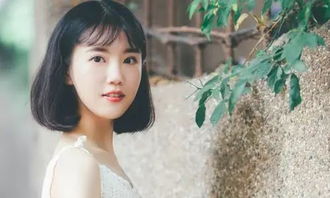 怎么挽回双子女友,双子座女友如何挽回？