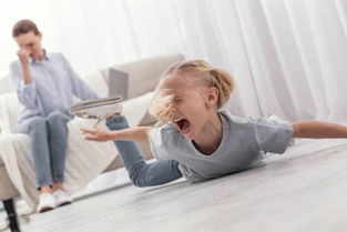 孩子叛逆如何去挽回,如何挽回叛逆孩子