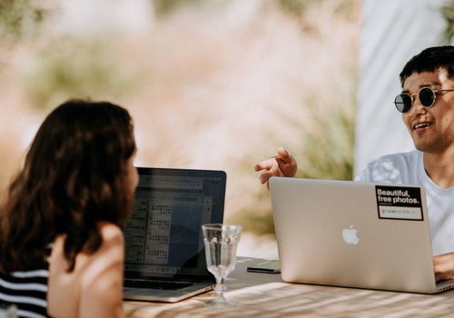 如何挽回归闺蜜,如何重新与闺蜜修复关系