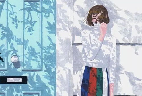 占卜对方还能挽回吗女，测一测仍有翻盘的机会吗女